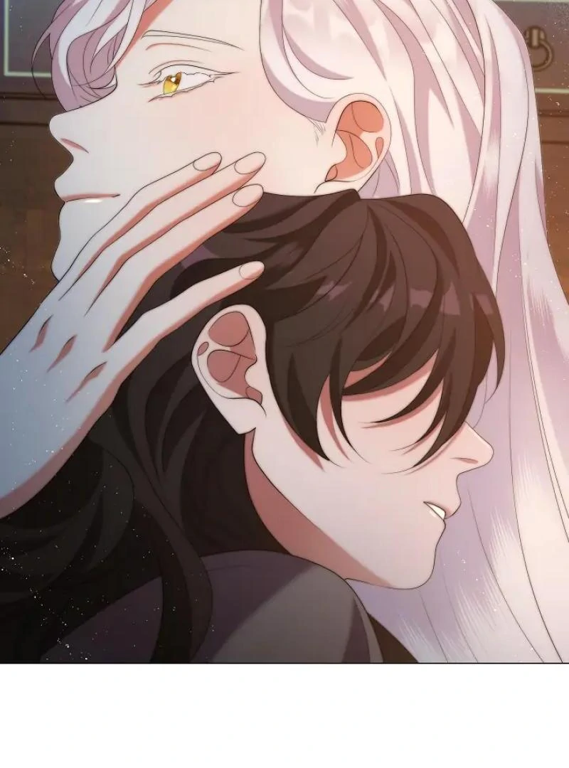 Raising the Demonic Cult’s Leader - Chapter 32 Page 81