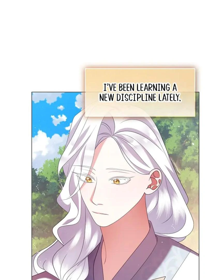 Raising the Demonic Cult’s Leader - Chapter 32 Page 98