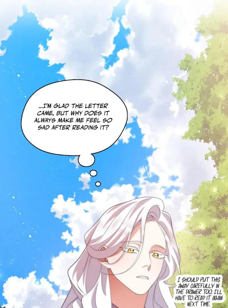 Raising the Demonic Cult’s Leader - Chapter 32 Page 103