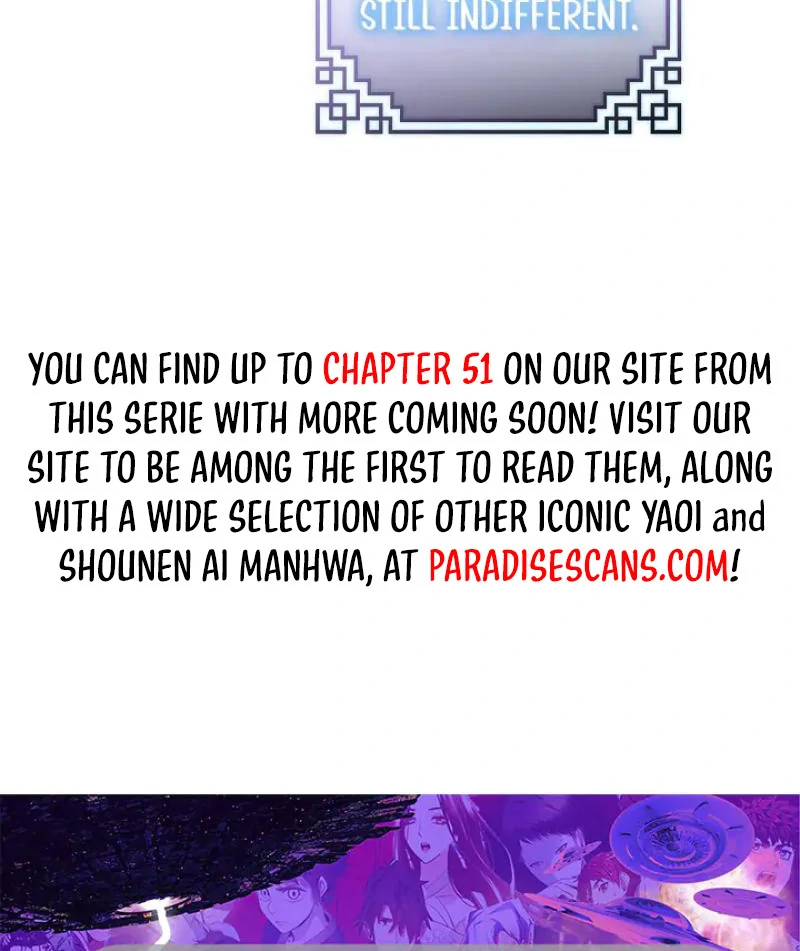 Raising the Demonic Cult’s Leader - Chapter 32 Page 106