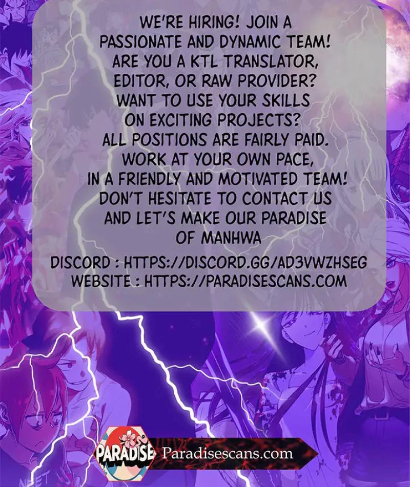 Raising the Demonic Cult’s Leader - Chapter 32 Page 107