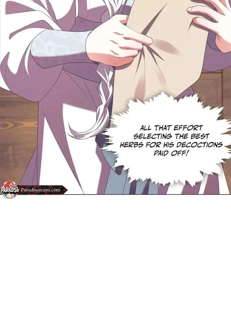 Raising the Demonic Cult’s Leader - Chapter 33 Page 6