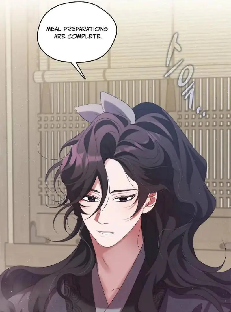 Raising the Demonic Cult’s Leader - Chapter 33 Page 16