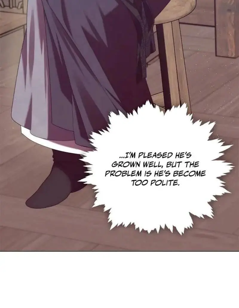 Raising the Demonic Cult’s Leader - Chapter 33 Page 29