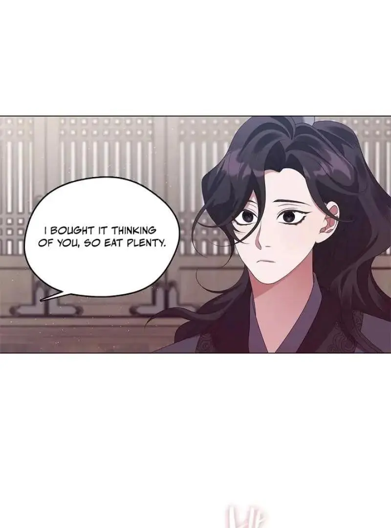 Raising the Demonic Cult’s Leader - Chapter 33 Page 35
