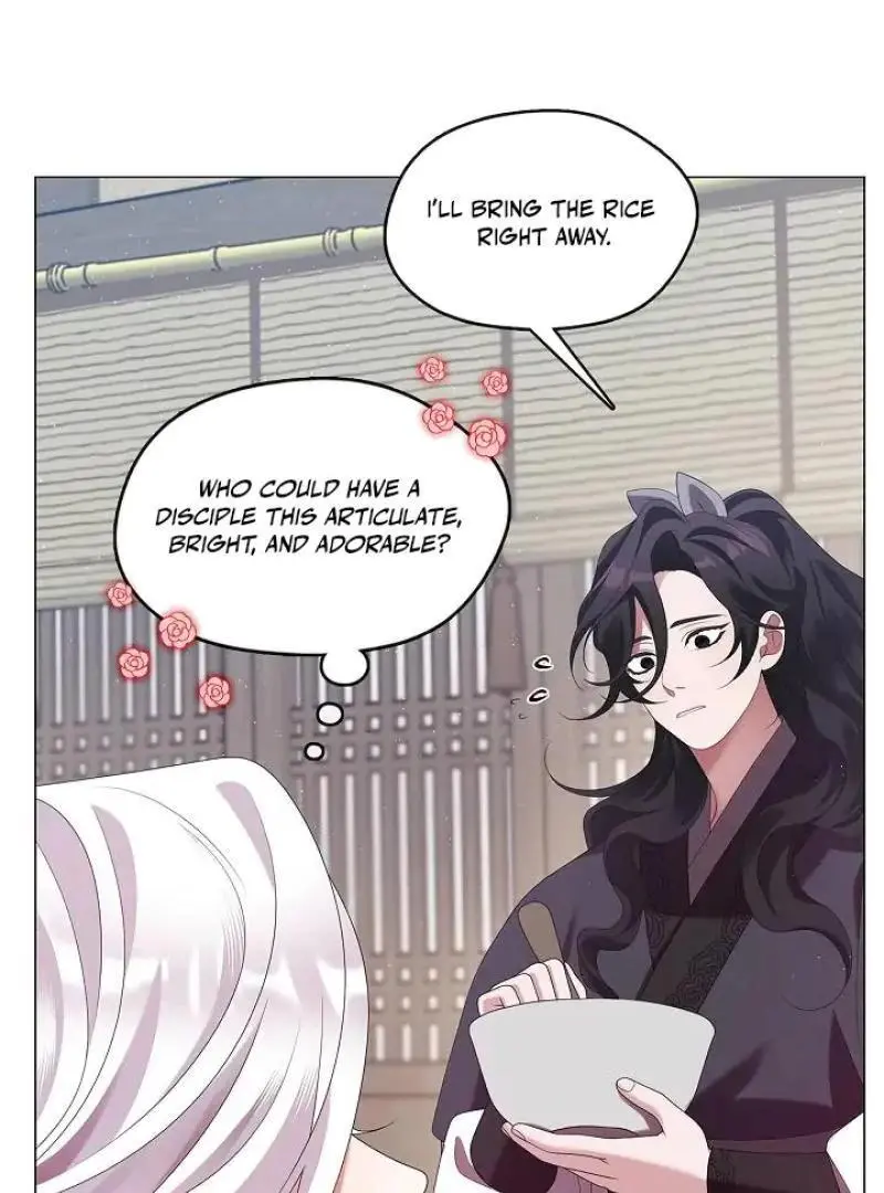 Raising the Demonic Cult’s Leader - Chapter 33 Page 37