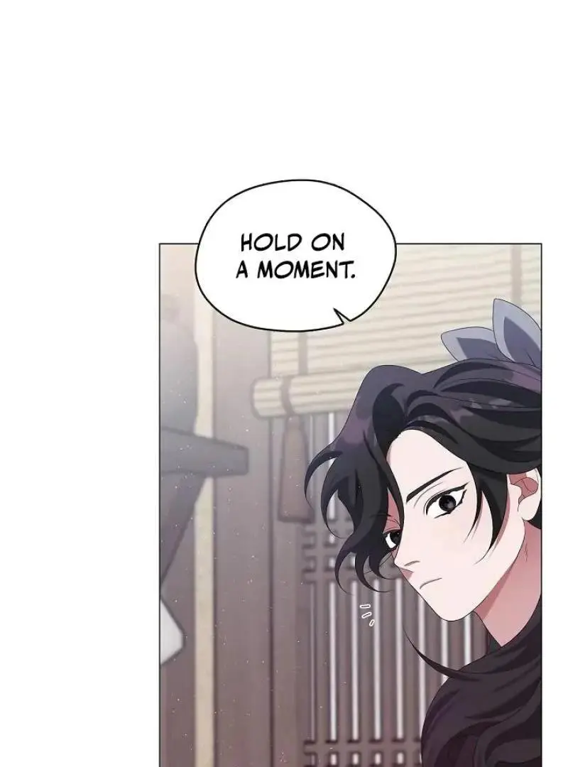 Raising the Demonic Cult’s Leader - Chapter 33 Page 41