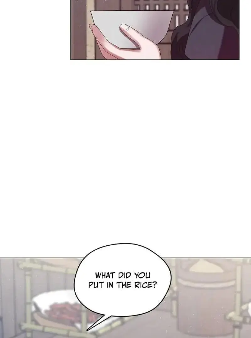 Raising the Demonic Cult’s Leader - Chapter 33 Page 42