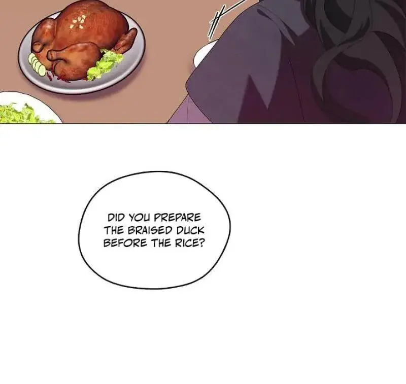 Raising the Demonic Cult’s Leader - Chapter 33 Page 44