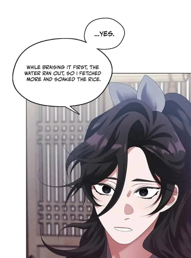 Raising the Demonic Cult’s Leader - Chapter 33 Page 45