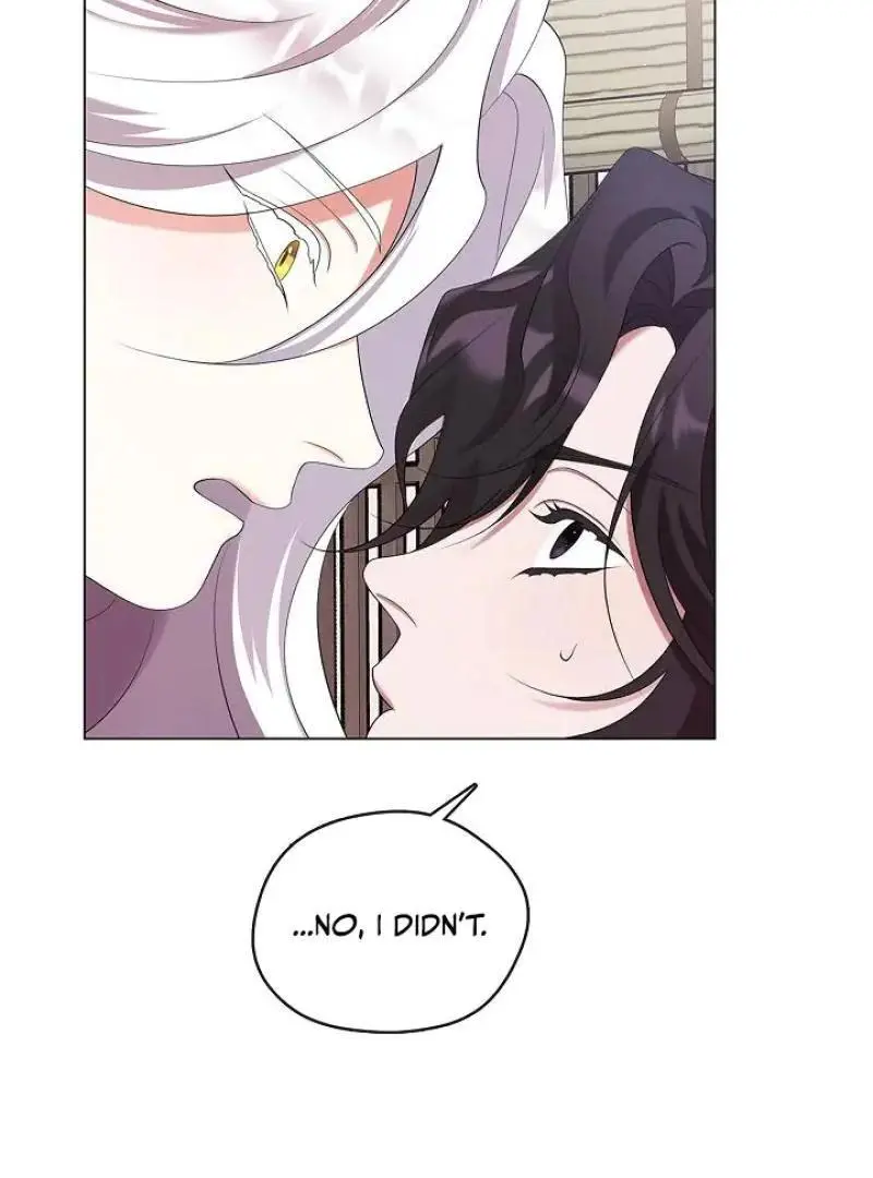 Raising the Demonic Cult’s Leader - Chapter 33 Page 47