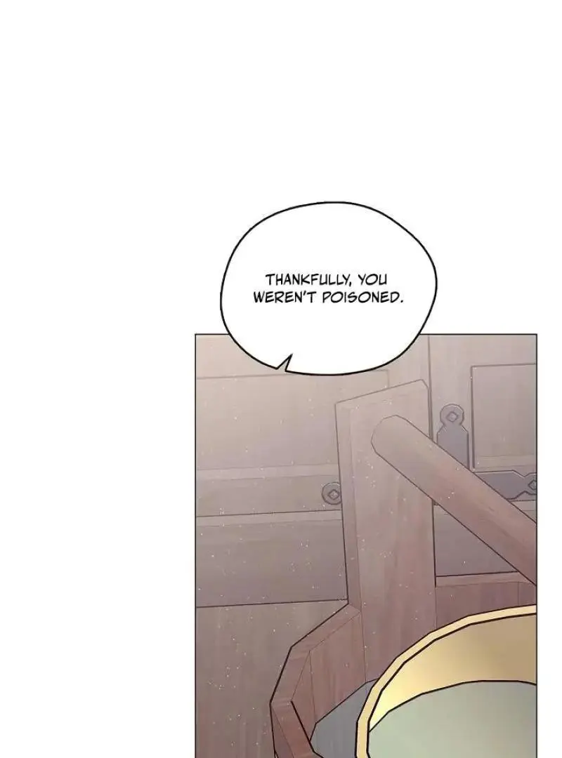 Raising the Demonic Cult’s Leader - Chapter 33 Page 48