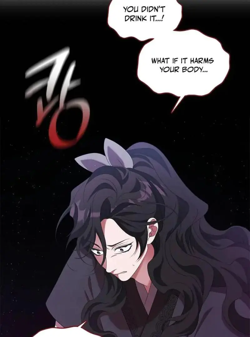 Raising the Demonic Cult’s Leader - Chapter 33 Page 51