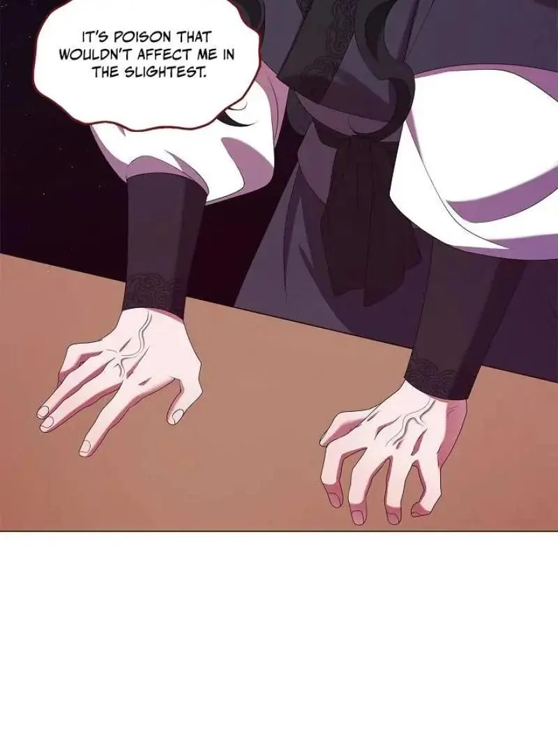 Raising the Demonic Cult’s Leader - Chapter 33 Page 52