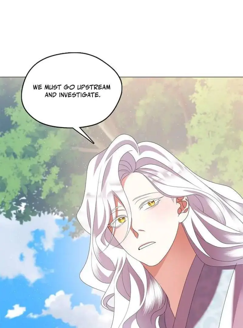 Raising the Demonic Cult’s Leader - Chapter 33 Page 60