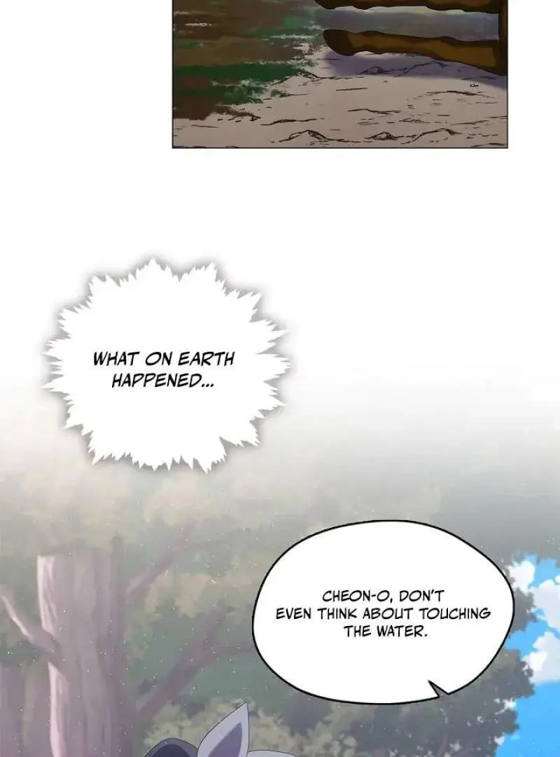 Raising the Demonic Cult’s Leader - Chapter 33 Page 65