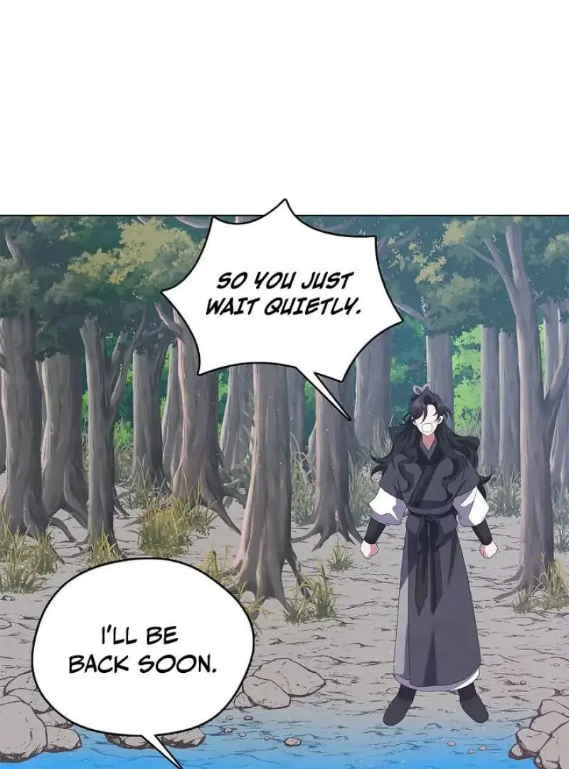Raising the Demonic Cult’s Leader - Chapter 33 Page 69