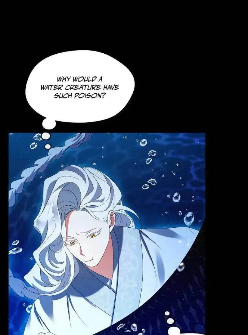 Raising the Demonic Cult’s Leader - Chapter 33 Page 81