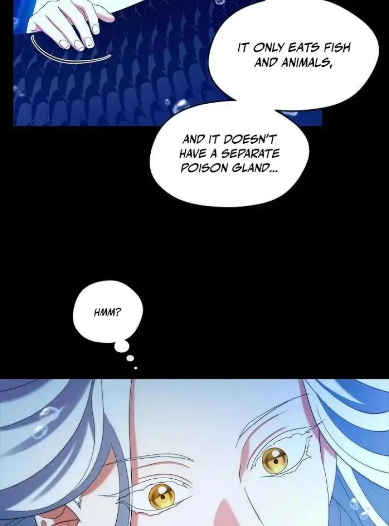 Raising the Demonic Cult’s Leader - Chapter 33 Page 82