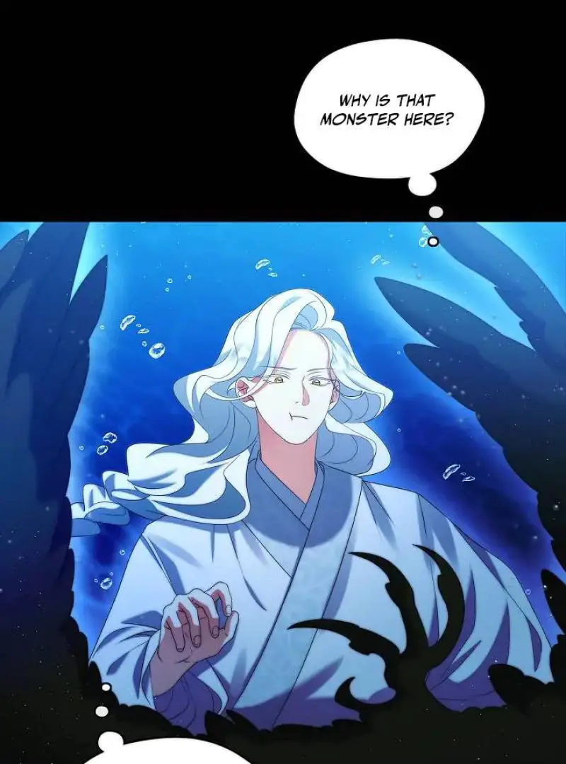 Raising the Demonic Cult’s Leader - Chapter 33 Page 94