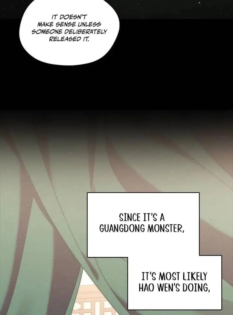 Raising the Demonic Cult’s Leader - Chapter 33 Page 95