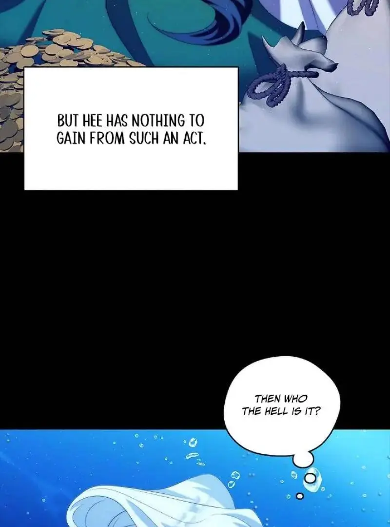 Raising the Demonic Cult’s Leader - Chapter 33 Page 97