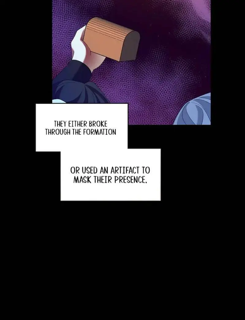 Raising the Demonic Cult’s Leader - Chapter 33 Page 100