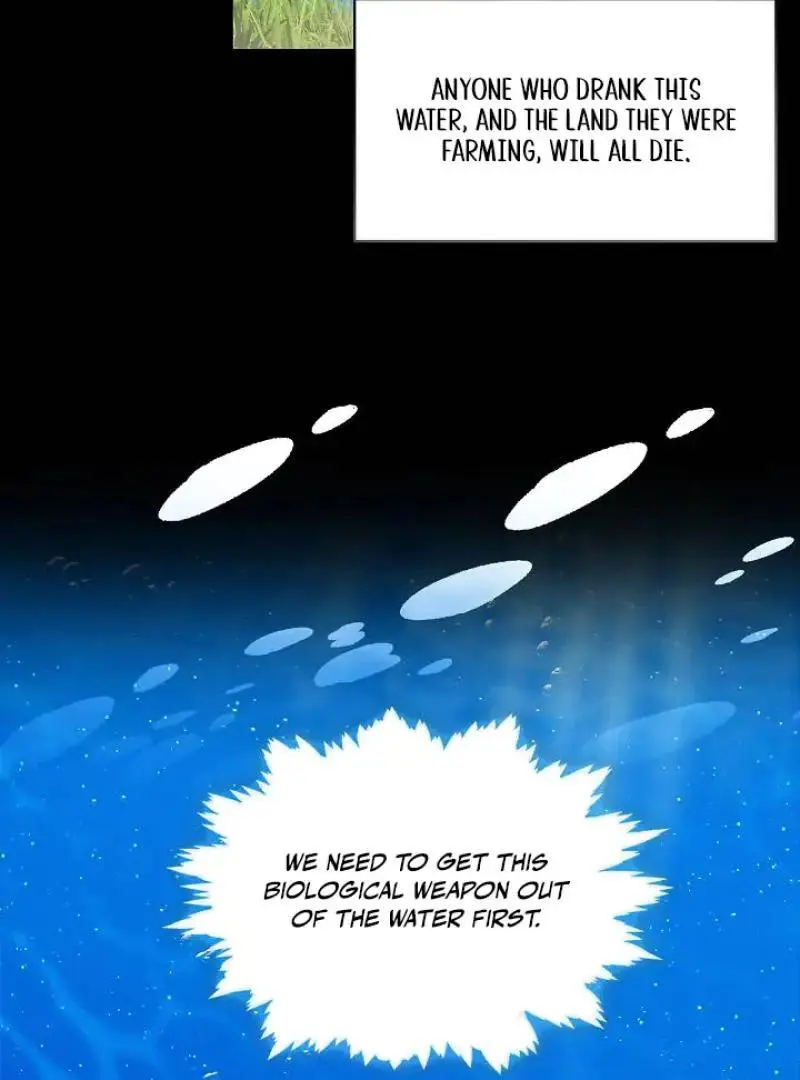 Raising the Demonic Cult’s Leader - Chapter 33 Page 106