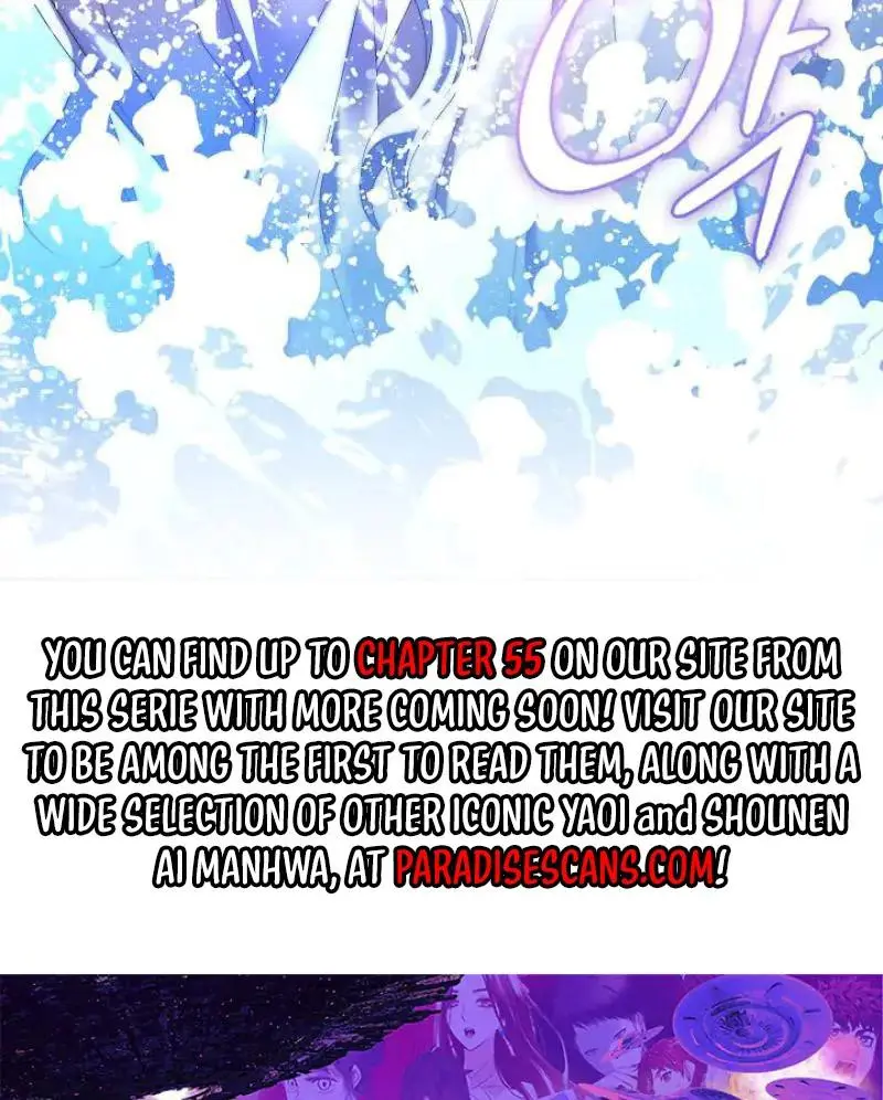 Raising the Demonic Cult’s Leader - Chapter 33 Page 114