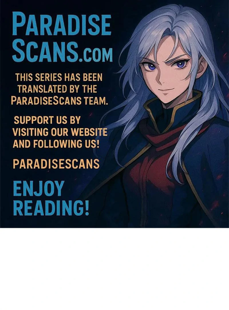 Raising the Demonic Cult’s Leader - Chapter 34 Page 1