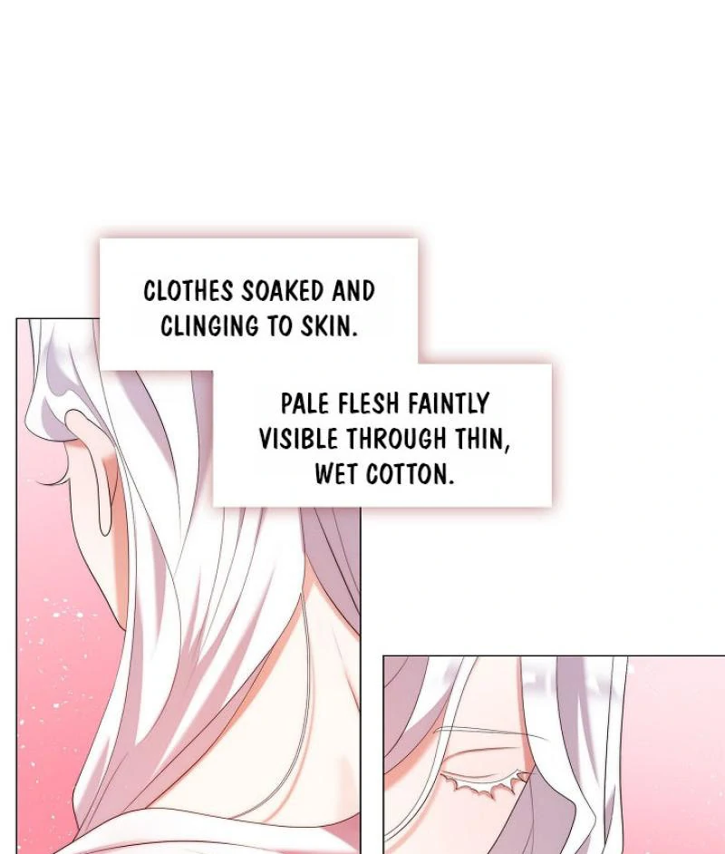 Raising the Demonic Cult’s Leader - Chapter 34 Page 14