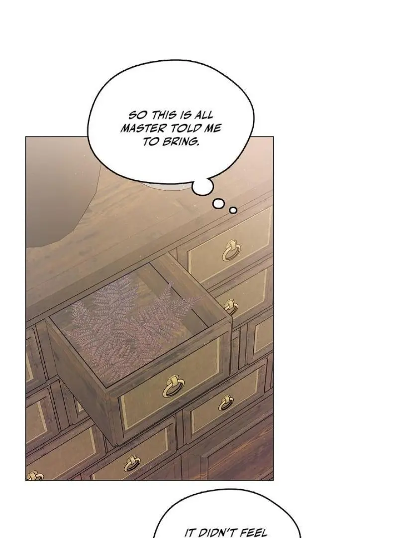 Raising the Demonic Cult’s Leader - Chapter 34 Page 19