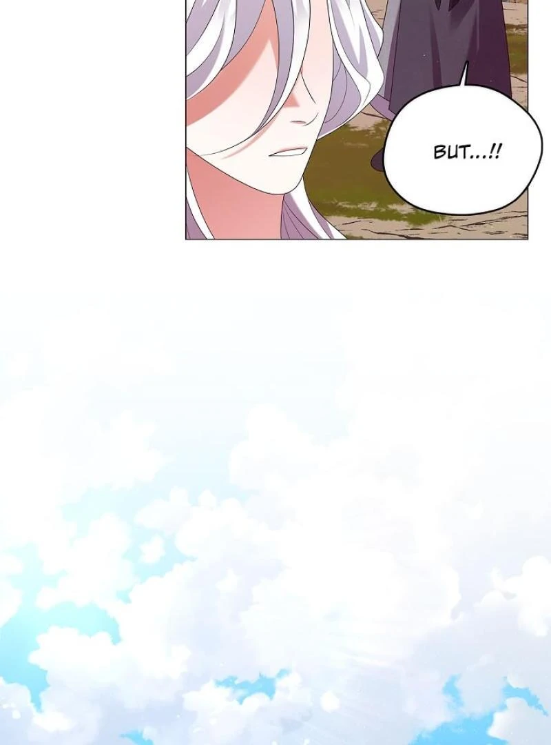 Raising the Demonic Cult’s Leader - Chapter 34 Page 23