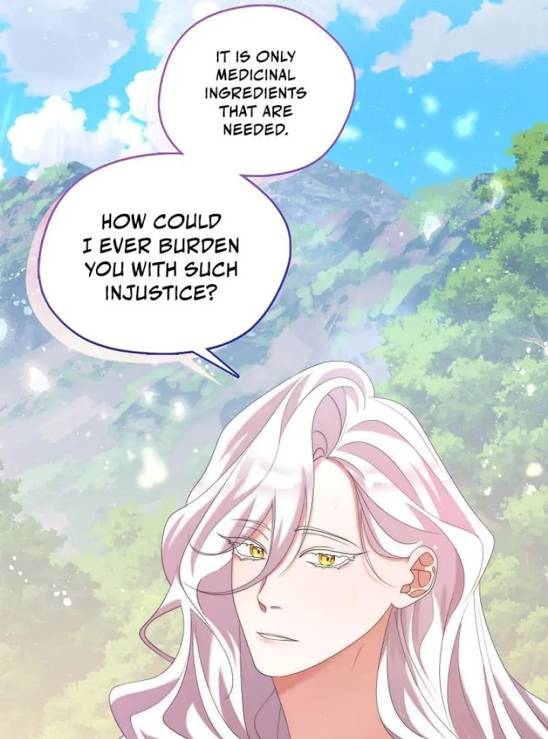 Raising the Demonic Cult’s Leader - Chapter 34 Page 24