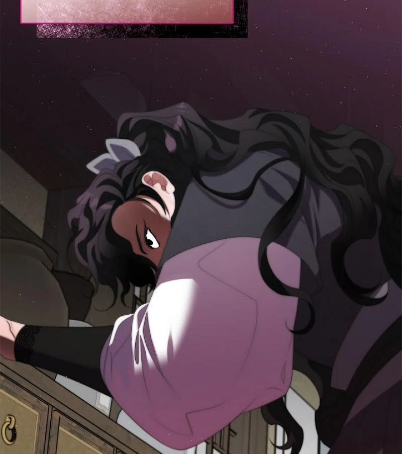 Raising the Demonic Cult’s Leader - Chapter 34 Page 28