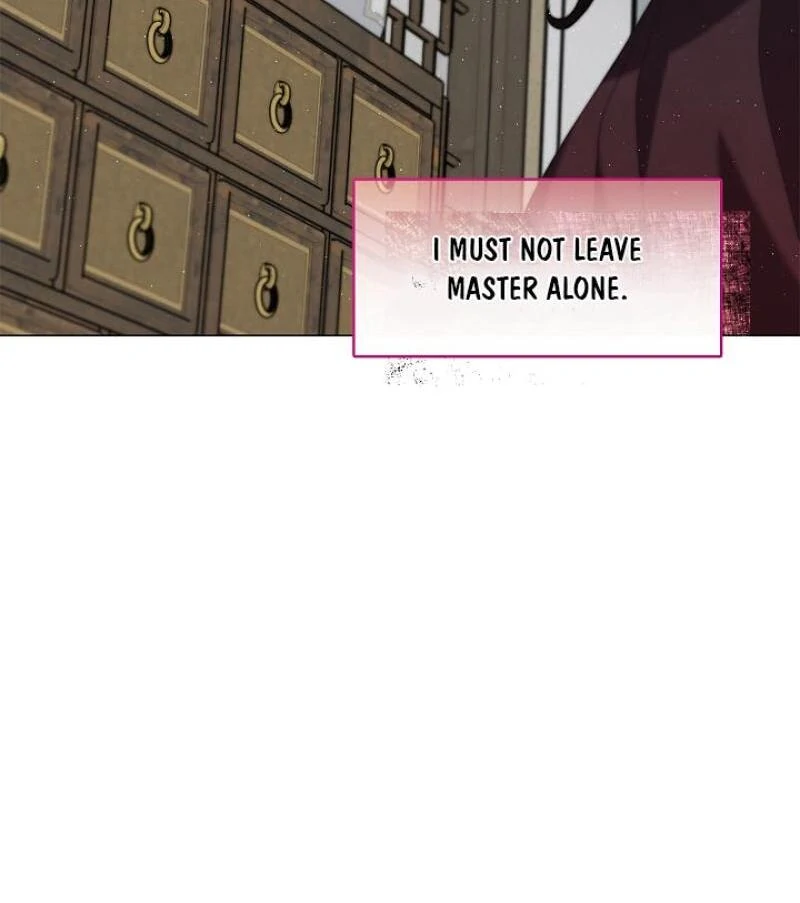 Raising the Demonic Cult’s Leader - Chapter 34 Page 29
