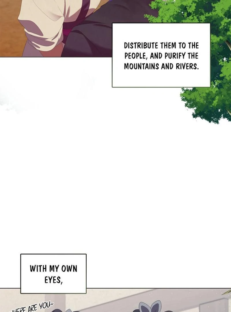Raising the Demonic Cult’s Leader - Chapter 34 Page 32