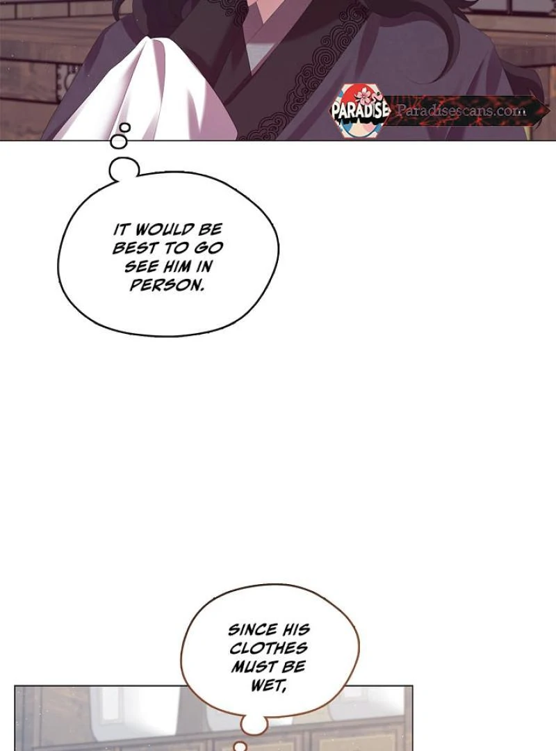 Raising the Demonic Cult’s Leader - Chapter 34 Page 34