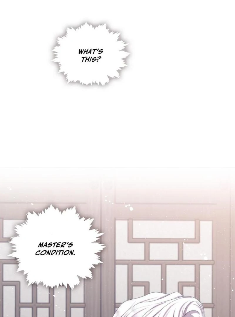 Raising the Demonic Cult’s Leader - Chapter 34 Page 41
