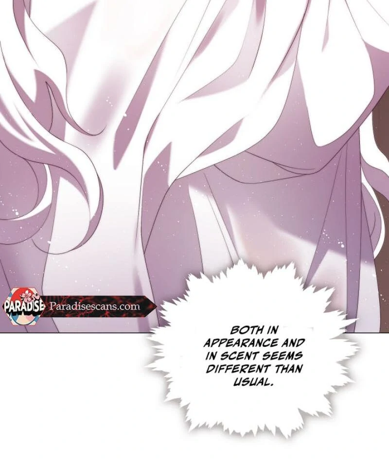 Raising the Demonic Cult’s Leader - Chapter 34 Page 43