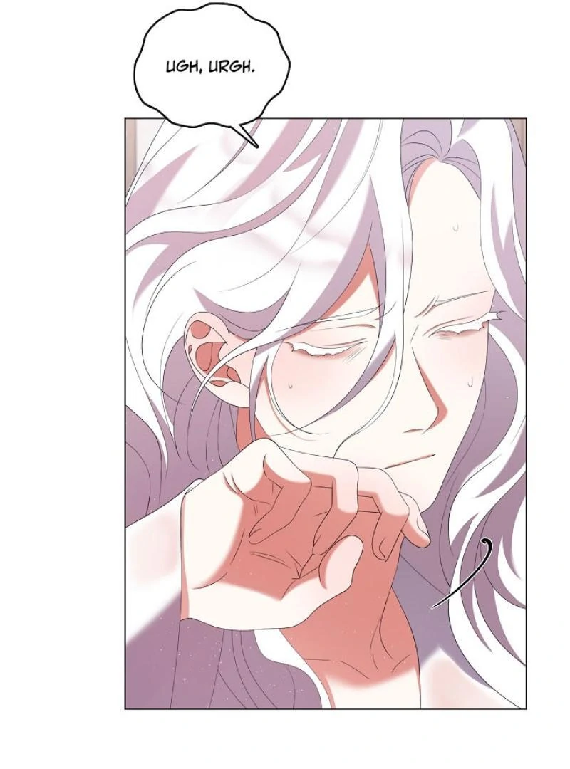 Raising the Demonic Cult’s Leader - Chapter 34 Page 44