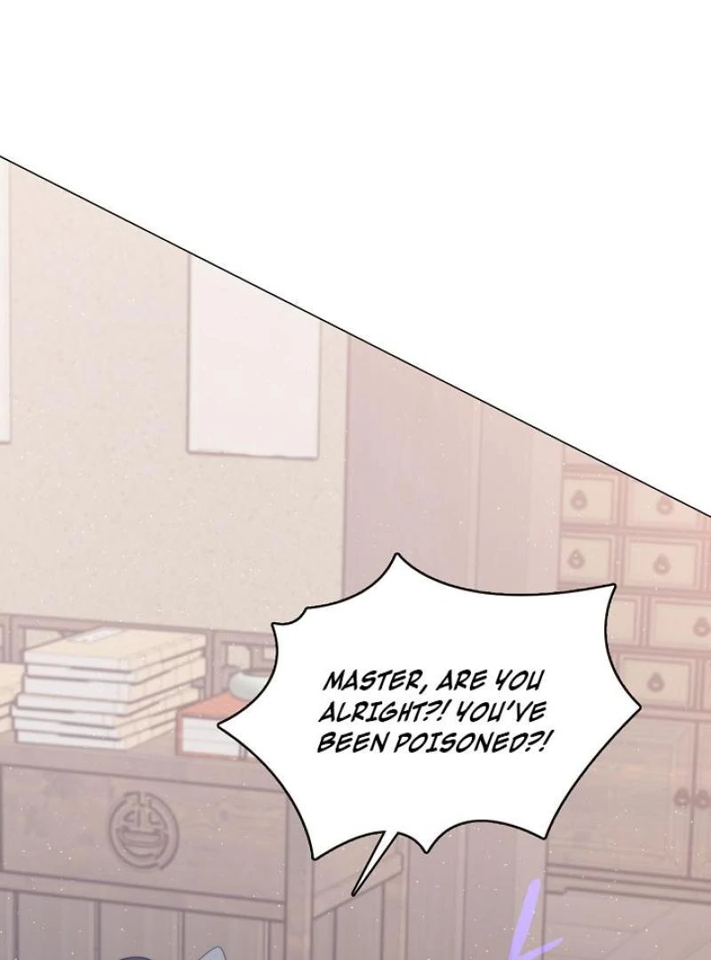 Raising the Demonic Cult’s Leader - Chapter 34 Page 45