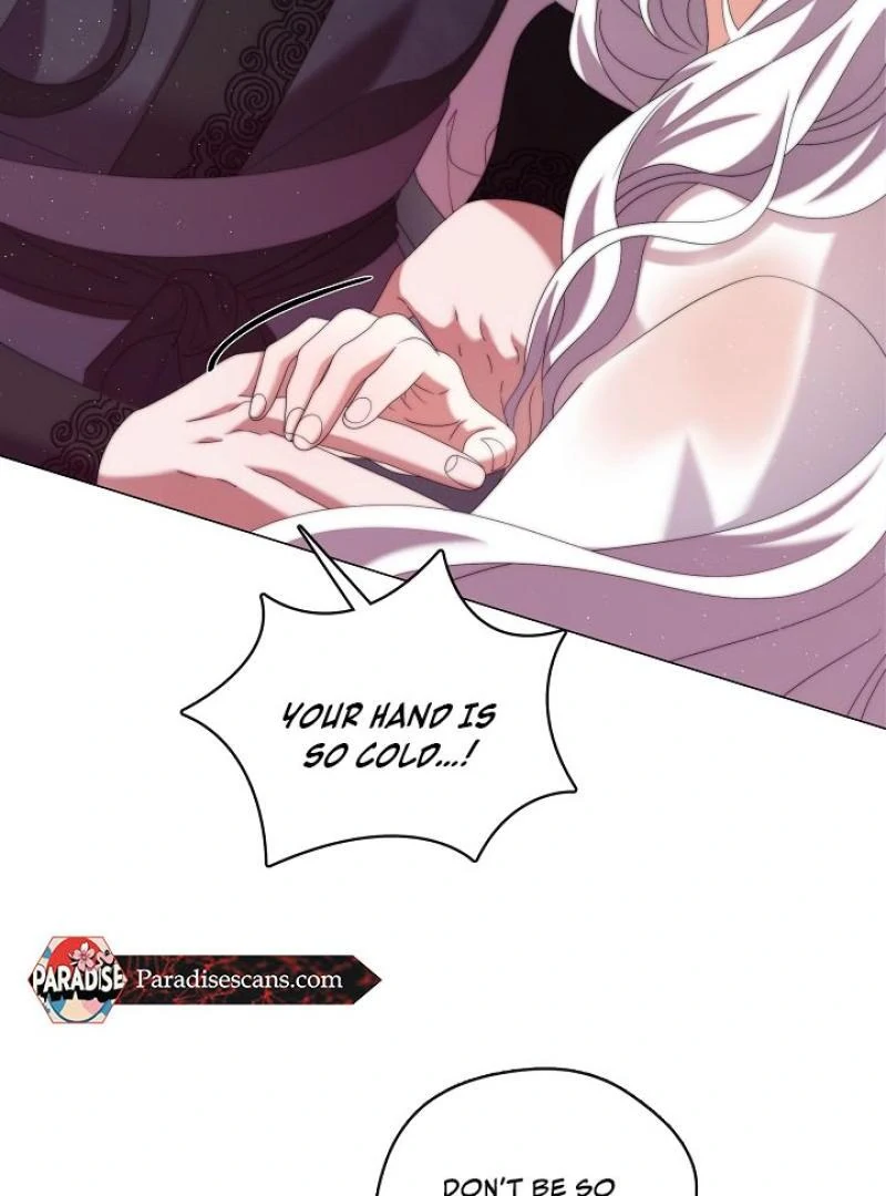 Raising the Demonic Cult’s Leader - Chapter 34 Page 47
