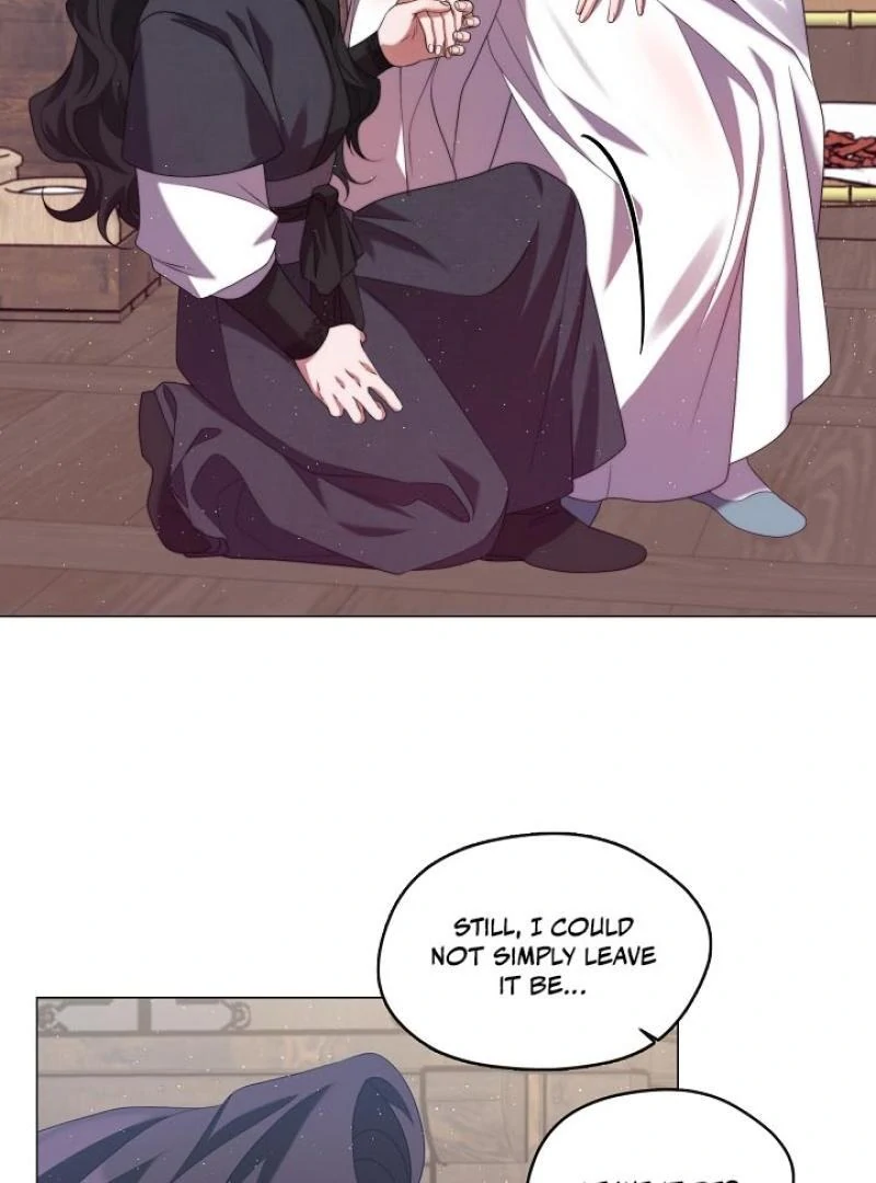 Raising the Demonic Cult’s Leader - Chapter 34 Page 51