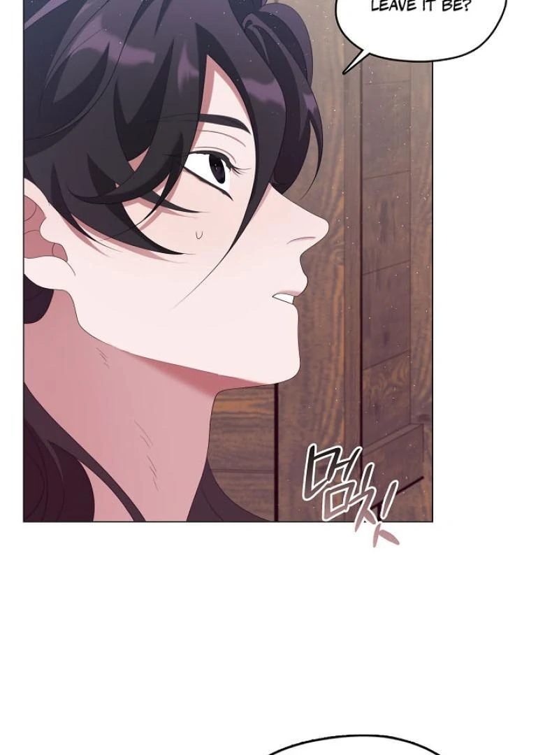 Raising the Demonic Cult’s Leader - Chapter 34 Page 52