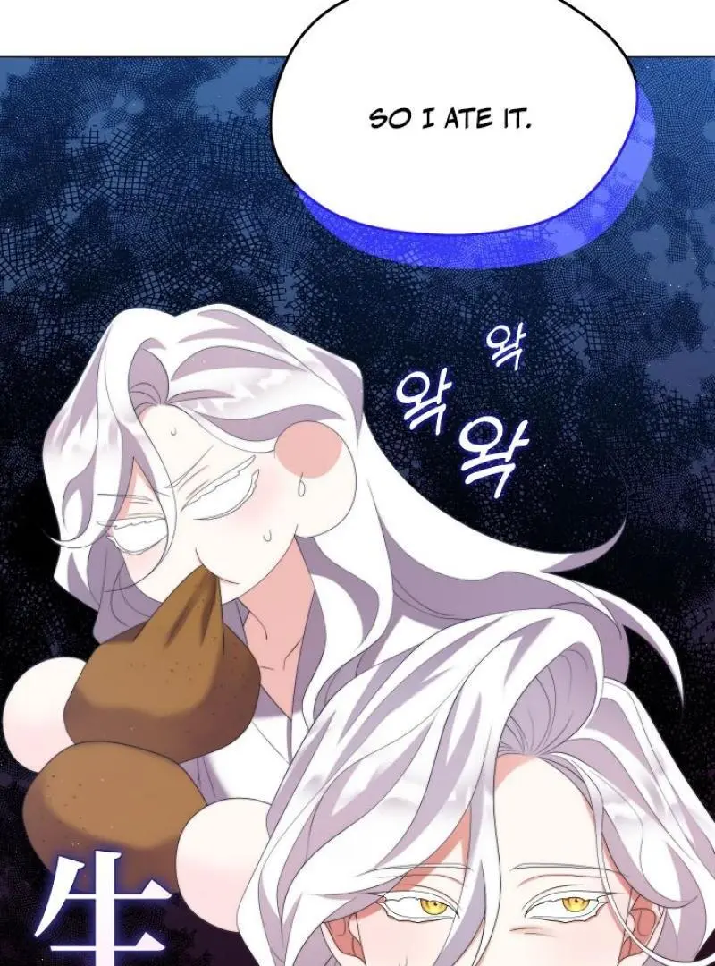 Raising the Demonic Cult’s Leader - Chapter 34 Page 53