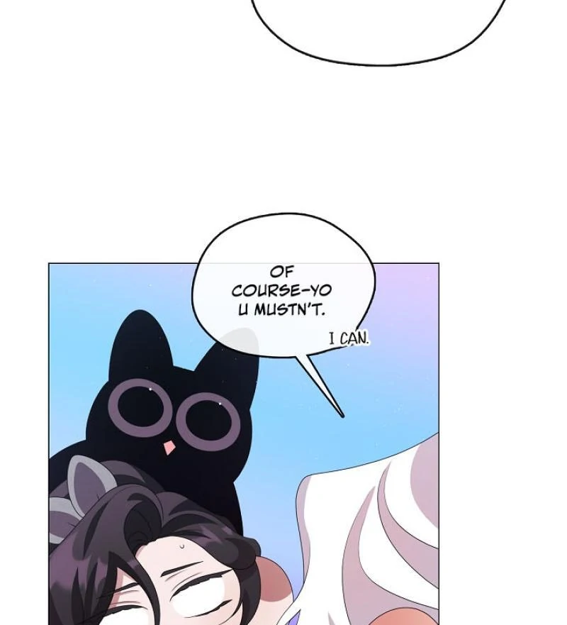 Raising the Demonic Cult’s Leader - Chapter 34 Page 56