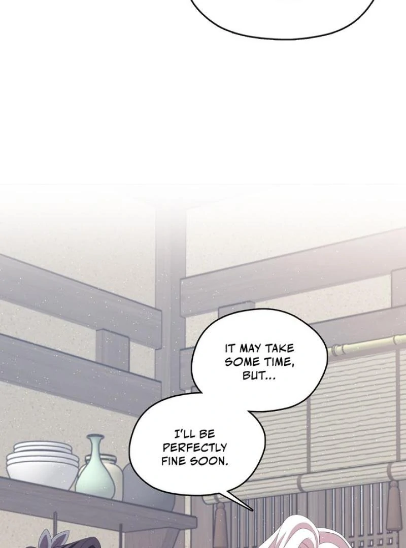 Raising the Demonic Cult’s Leader - Chapter 34 Page 59
