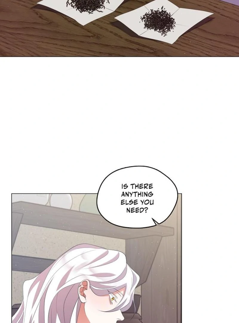 Raising the Demonic Cult’s Leader - Chapter 34 Page 61