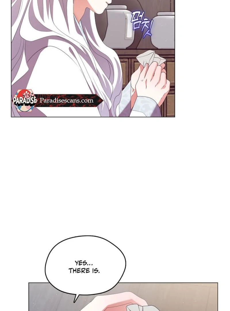 Raising the Demonic Cult’s Leader - Chapter 34 Page 62